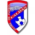 Caldas CF?size=60x&lossy=1