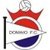 Escudo Domaio FC