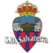 Salvatierra SD
