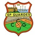 sp-guardes