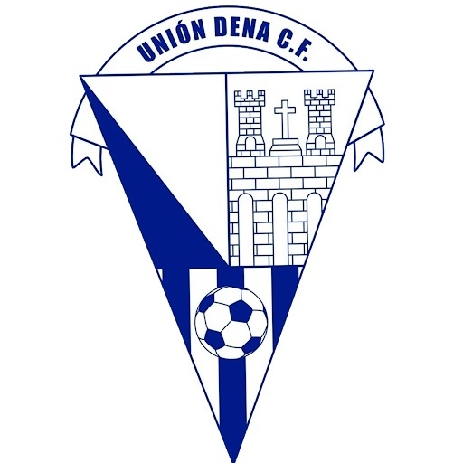 Unión Dena CF