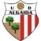 Algaida UD