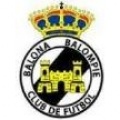 CD Balona Balompié CF