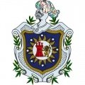 Escudo del UNAN Managua