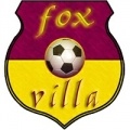 FOX Villa