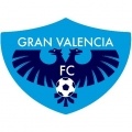 Gran Valencia?size=60x&lossy=1