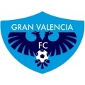 Gran Valencia