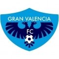 >Gran Valencia