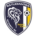 Estudiantes