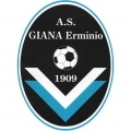 Giana Erminio?size=60x&lossy=1