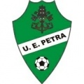 UE Petra