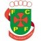 club crest