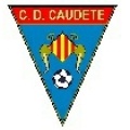 CD Caudetano