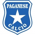 Paganese