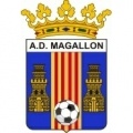 AD Magallon