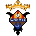 Paiporta