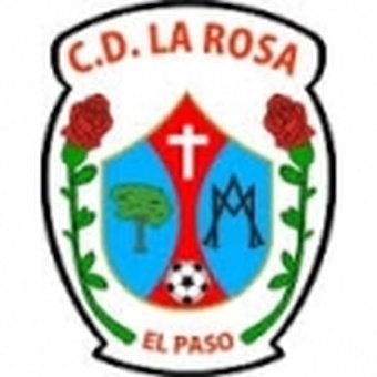 CD La Rosa
