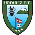 Urduliz FT