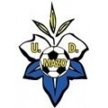 Escudo del UD Mazo