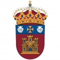 Universidad de Burgos