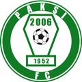 Paksi SE