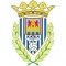Arandina CF B