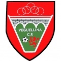 Veguellina CF