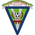CD Los Rios
