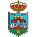 CD Metelinense