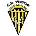 CD Viator