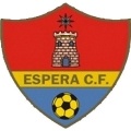 Espera C.F.