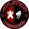 Atlético Torroxeño