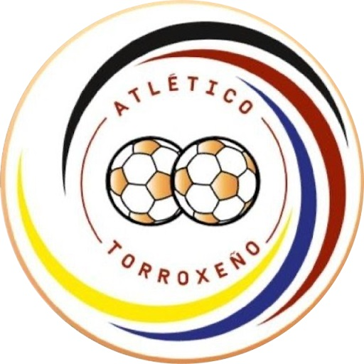 Atlético Torroxeño