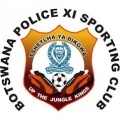 Police XI