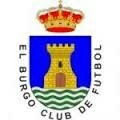 C.F. El Burgo