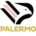 Palermo FC?size=60x&lossy=1