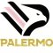 PALERMO FC