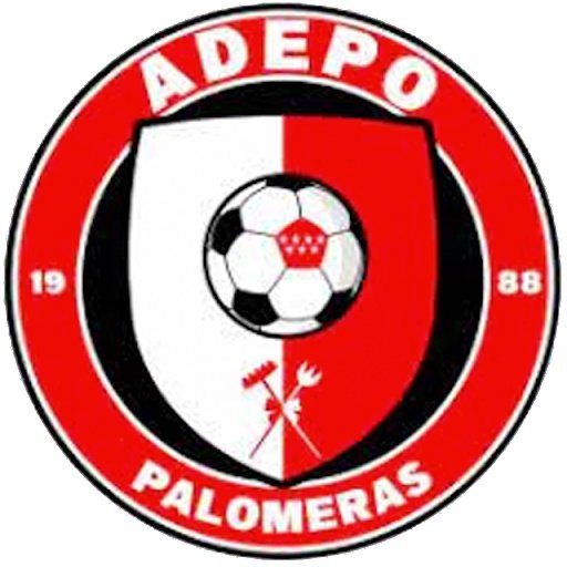 Adepo-Palome