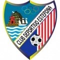 Cd Estepona Fútbol Sénior