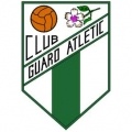 Guaro Atletic Ass. Dva.