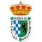 Escudo Sporting Belmonteño