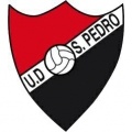 San Pedro U.D.