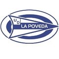 UD La Poveda
