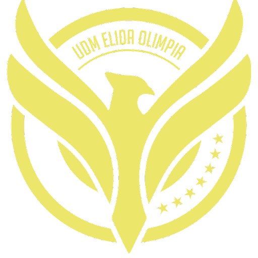 Elida Olimpia A