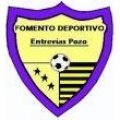 Fomento Deportivo Entre.