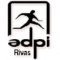 ADPI Rivas C