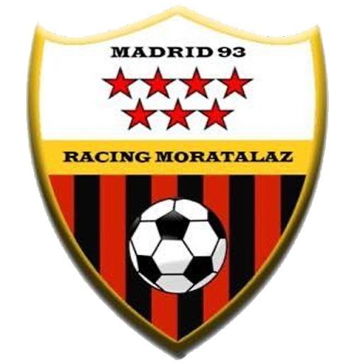 Racing Moratalaz