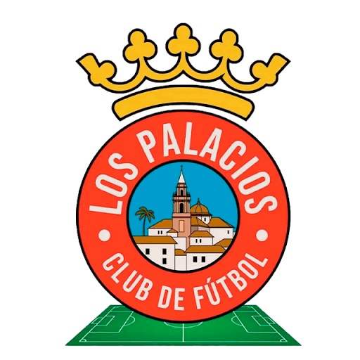 Los Palacios CF