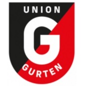 Gurten