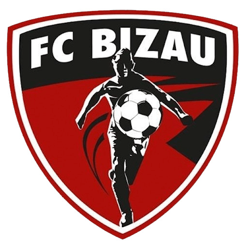 Bizau